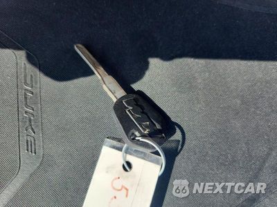 Zdjęcie 8 z 9 samochodu: 2022 KTM 390 DUKE VIN:MD2JPJ40XNC236784 - miniatura