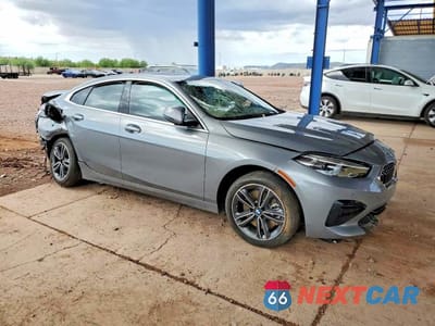Zdjęcie 7 z 25 samochodu: 2024 BMW 228I VIN:WBA53AK04R7P85978 - miniatura