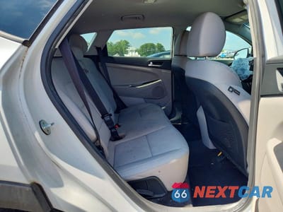 Zdjęcie 11 z 13 samochodu: 2019 HYUNDAI TUCSON SE VIN:KM8J23A4XKU901160 - miniatura