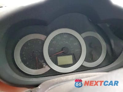 Zdjęcie 9 z 14 samochodu: 2008 TOYOTA RAV4 LIMITED VIN:JTMBK31V086036424 - miniatura