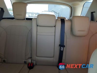 Zdjęcie 10 z 13 samochodu: 2017 MERCEDES-BENZ GLE 350 VIN:4JGDA5JB7HA971879 - miniatura