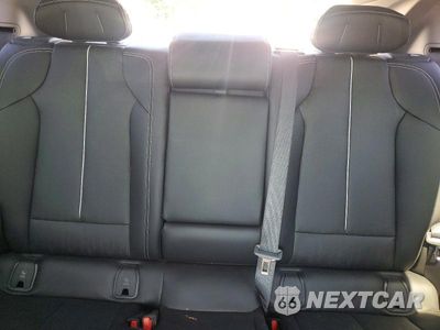 Zdjęcie 10 z 14 samochodu: 2026 CADILLAC OPTIQ LUXURY VIN:3GYK3DM49TS141855 - miniatura
