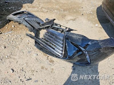 Zdjęcie 12 z 13 samochodu: 2017 TOYOTA CAMRY SE VIN:4T1BF1FK0HU291301 - miniatura