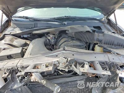 Zdjęcie 11 z 12 samochodu: 2020 CHRYSLER 300 LIMITED VIN:2C3CCAEG4LH102809 - miniatura