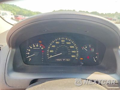 Zdjęcie 9 z 12 samochodu: 2007 HONDA ACCORD EX VIN:1HGCM66597A075972 - miniatura