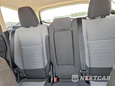 Zdjęcie 10 z 13 samochodu: 2013 FORD ESCAPE SE VIN:1FMCU0GX8DUB89351 - miniatura