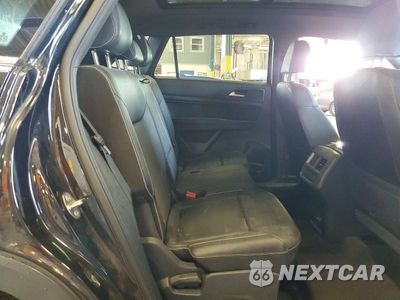 Zdjęcie 11 z 14 samochodu: 2020 VOLKSWAGEN ATLAS CROSS SPORT SEL VIN:1V2MC2CA7LC204224 - miniatura