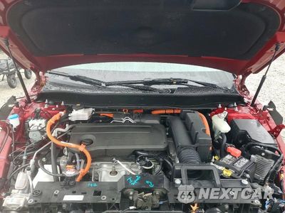 Zdjęcie 12 z 14 samochodu: 2026 HONDA CR-V SPORT-L VIN:7FARS6H87TE017600 - miniatura
