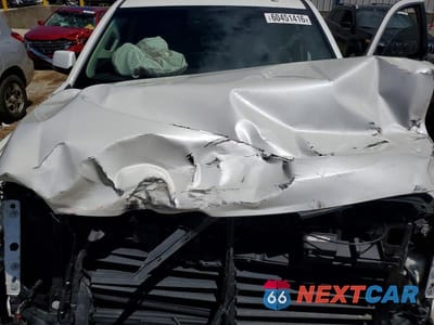 Zdjęcie 12 z 13 samochodu: 2018 GMC YUKON XL DENALI VIN:1GKS2HKJ4JR178891 - miniatura