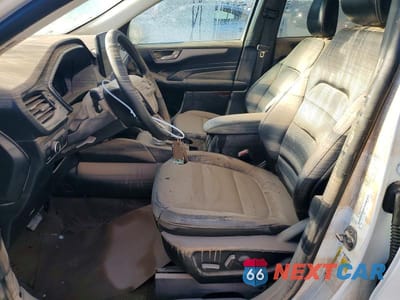 Zdjęcie 7 z 13 samochodu: 2024 FORD ESCAPE PLATINUM VIN:1FMCU9JA1RUA71349 - miniatura