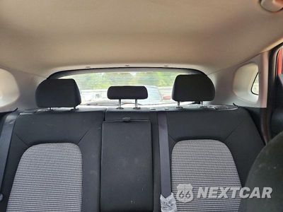 Zdjęcie 10 z 13 samochodu: 2020 HYUNDAI KONA SEL VIN:KM8K22AA1LU592586 - miniatura
