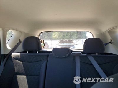 Zdjęcie 10 z 14 samochodu: 2015 KIA SOUL BASE VIN:KNDJN2A28F7133543 - miniatura