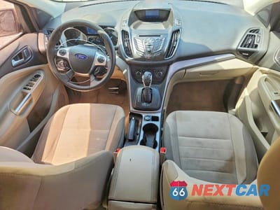Zdjęcie 8 z 13 samochodu: 2014 FORD ESCAPE SE VIN:1FMCU0G90EUE08550 - miniatura