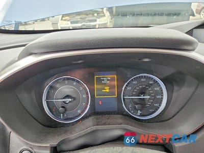 Zdjęcie 9 z 14 samochodu: 2022 SUBARU ASCENT TOURING VIN:4S4WMARD0N3433748 - miniatura