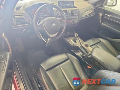 Zdjęcie 8 z 12 samochodu: 2015 BMW 228 XI SULEV VIN:WBA1G9C5XFVX96552 - miniatura