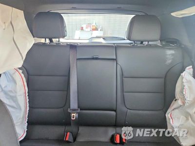 Zdjęcie 10 z 13 samochodu: 2024 CHEVROLET TRAILBLAZER RS VIN:KL79MTSL3RB154530 - miniatura