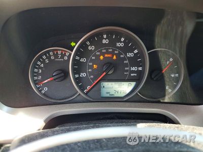 Zdjęcie 33 z 52 samochodu: 2016 TOYOTA RAV4 LE VIN:2T3BFREV1GW534890 - miniatura