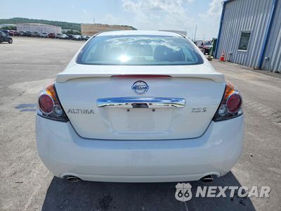 Zdjęcie 6 z 12 samochodu: 2011 NISSAN ALTIMA 2.5 VIN:1N4AL2AP6BN454333 - miniatura