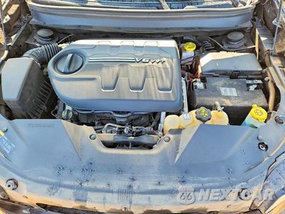 Zdjęcie 12 z 14 samochodu: 2020 JEEP CHEROKEE LIMITED VIN:1C4PJMDX3LD623636 - miniatura