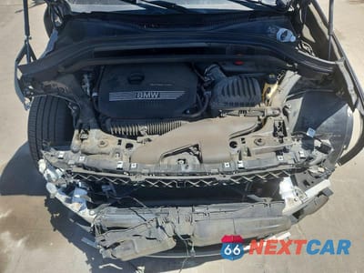 Zdjęcie 11 z 13 samochodu: 2022 BMW X2 SDRIVE28I VIN:WBXYH9C00N5U40308 - miniatura