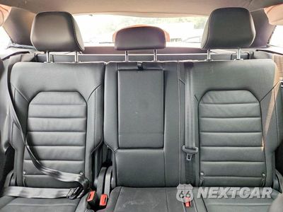 Zdjęcie 10 z 13 samochodu: 2025 VOLKSWAGEN ATLAS CROSS SPORT SEL R-LINE VIN:1V2AE2CA6SC217526 - miniatura