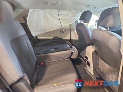 Zdjęcie 11 z 13 samochodu: 2024 HYUNDAI IONIQ 5 SE VIN:KM8KMDDF1RU334378 - miniatura