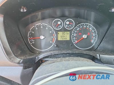 Zdjęcie 9 z 12 samochodu: 2012 FORD TRANSIT CONNECT XLT DELIVERY VAN VIN:NM0LS6BN4CT106275 - miniatura