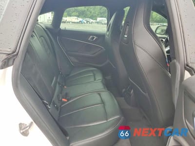 Zdjęcie 10 z 12 samochodu: 2020 BMW M235XI VIN:WBA13AL07L7F58839 - miniatura
