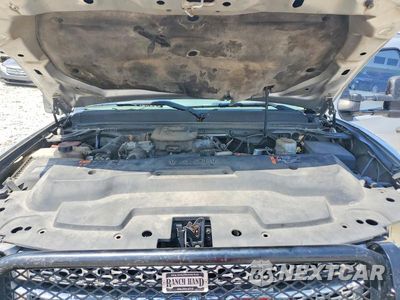 Zdjęcie 12 z 13 samochodu: 2012 GMC SIERRA K2500 SLE VIN:1GT120C8XCF206850 - miniatura