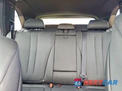 Zdjęcie 10 z 13 samochodu: 2017 BMW X5 XDRIVE35I VIN:5UXKR0C58H0V67136 - miniatura