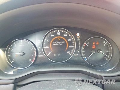Zdjęcie 9 z 12 samochodu: 2021 MAZDA 3 PREMIUM VIN:3MZBPBDL3MM250417 - miniatura