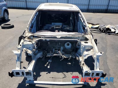 Piąte zdjęcie samochodu w środku: 2018 HONDA CIVIC SI VIN:2HGFC1E59JH706930 - miniatura