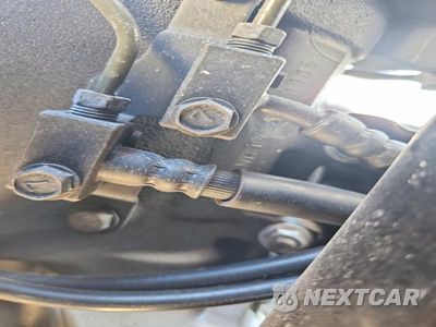 Zdjęcie 10 z 10 samochodu: 2016 KAWASAKI OTHER VIN:JKBZXNH1XGA001115 - miniatura
