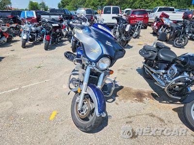 Drugie zdjęcie samochodu z przodu: 2004 KAWASAKI VN1500 L VIN:JKBVNAL184A028779 - miniatura
