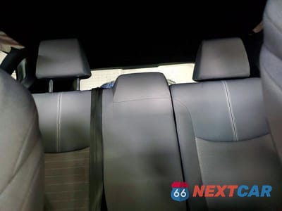 Zdjęcie 10 z 13 samochodu: 2023 TOYOTA COROLLA CROSS HYBRID SE VIN:7MUFBABG4PV011178 - miniatura