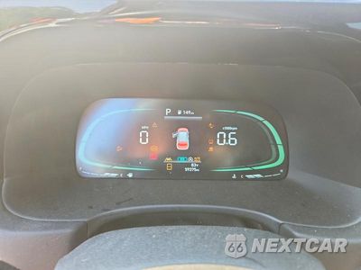 Zdjęcie 9 z 13 samochodu: 2023 HYUNDAI PALISADE XRT VIN:KM8R3DGE1PU498313 - miniatura