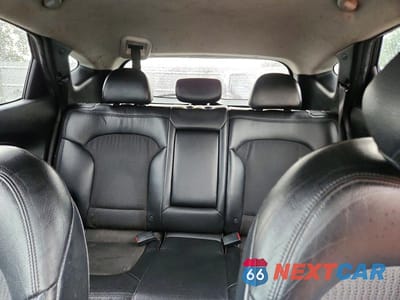 Zdjęcie 10 z 14 samochodu: 2010 HYUNDAI TUCSON GLS VIN:KM8JUCAC3AU084520 - miniatura