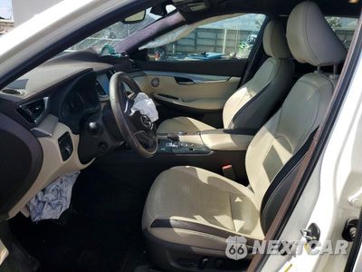 Zdjęcie 7 z 13 samochodu: 2019 INFINITI QX50 ESSENTIAL VIN:3PCAJ5M11KF105877 - miniatura