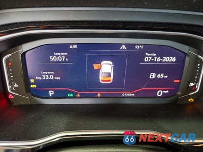 Zdjęcie 9 z 12 samochodu: 2020 VOLKSWAGEN JETTA SEL VIN:3VWE57BU0LM082620 - miniatura
