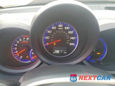 Zdjęcie 9 z 13 samochodu: 2008 ACURA RDX TECHNOLOGY VIN:5J8TB18578A020816 - miniatura