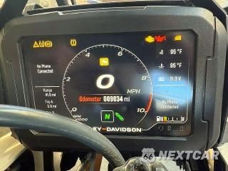 Zdjęcie 8 z 13 samochodu: 2024 HARLEY-DAVIDSON RA1250 S VIN:1HD1ZES17RB309672 - miniatura