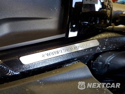 Zdjęcie 9 z 9 samochodu: 2026 BMW S 1000 RR VIN:WB10P2304T6M20734 - miniatura