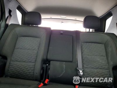 Zdjęcie 10 z 13 samochodu: 2019 CHEVROLET EQUINOX LT VIN:2GNAXKEV5K6163311 - miniatura