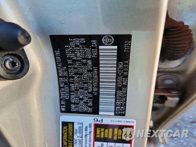 Zdjęcie 12 z 12 samochodu: 2014 TOYOTA CAMRY LE VIN:4T1BF1FK3EU870441 - miniatura