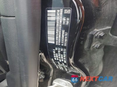 Zdjęcie 13 z 13 samochodu: 2021 JEEP RENEGADE SPORT VIN:ZACNJDAB9MPN08863 - miniatura