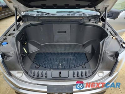 Zdjęcie 11 z 12 samochodu: 2023 FORD F150 LIGHTNING PRO VIN:1FTVW1EV1PWG50400 - miniatura