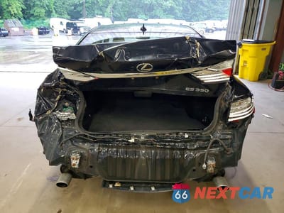 Zdjęcie 6 z 13 samochodu: 2014 LEXUS ES 350 VIN:JTHBK1GG9E2091842 - miniatura