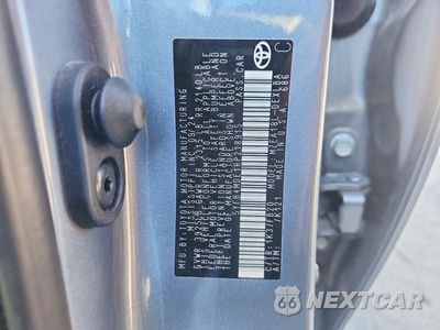 Zdjęcie 13 z 13 samochodu: 2024 TOYOTA COROLLA LE VIN:5YFB4MDE1RP218915 - miniatura