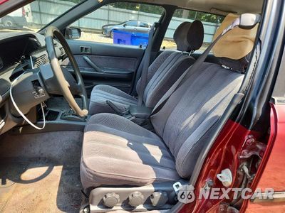 Zdjęcie 7 z 12 samochodu: 1991 TOYOTA CAMRY DELUXE VIN:4T1SV21E8MU346520 - miniatura