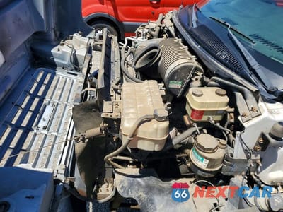 Zdjęcie 12 z 13 samochodu: 2005 GMC C5500 C5C042 VIN:1GDG5C1E85F905663 - miniatura